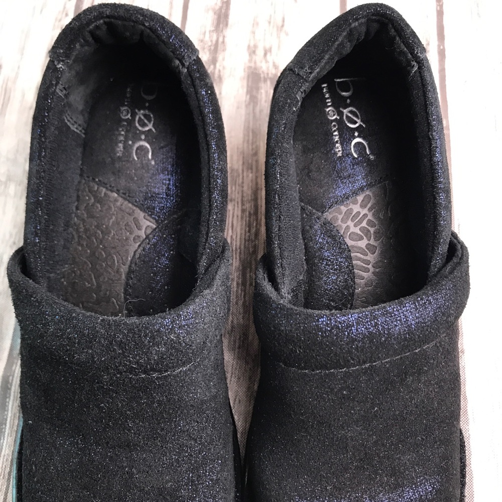 Sold - Picture 3 of 11